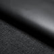 Waterproof Fabric Codura two-tone 600D - Black