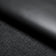 Waterproof Fabric Codura two-tone 600D - Black