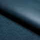 Waterproof Fabric Codura two-tone 600D - Deep Teal