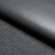 Waterproof Fabric Codura two-tone 600D - Grey