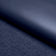Waterproof Fabric Codura two-tone 600D - Navy Blue