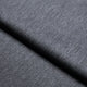 Water Resistant Fabric Jeans Imitation - Grey