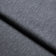 Water Resistant Fabric Jeans Imitation - Grey