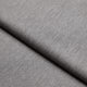 Water Resistant Fabric Jeans Imitation - Light Grey