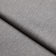 Water Resistant Fabric Jeans Imitation - Light Grey