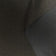 Water Resistant Fabric Linen Imitation - Dark Brown