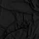 Water Resistant Fabric OXFORD UV - Black