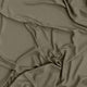 Water Resistant Fabric OXFORD UV - Cappuccino