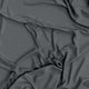 Water Resistant Fabric OXFORD UV - Grey