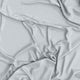 Water Resistant Fabric OXFORD UV - Light Grey
