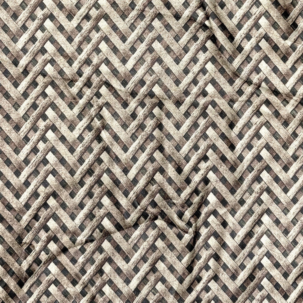 Water Resistant Fabric Oxford - 50140