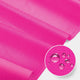 Water Resistant Fabric Oxford - Candy Pink