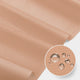 Water Resistant Fabric Oxford - Caramel