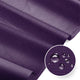 Water Resistant Fabric Oxford - Dark Violet
