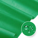 Water Resistant Fabric Oxford - Grass Green