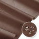 Water Resistant Fabric Oxford - Light Brown