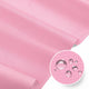 Water Resistant Fabric Oxford - Light Pink