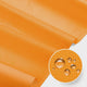 Water Resistant Fabric Oxford - Orange