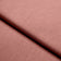 Water Resistant Fabric Oxford Melange - Dark Pink