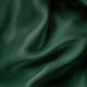 Water Resistant Fabric Oxford SOFT UV - Bottle Green