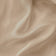 Water Resistant Fabric Oxford SOFT UV - Cappuccino