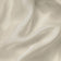 Water Resistant Fabric Oxford SOFT UV - Ecru