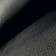 Water Resistant Fabric RIPSTOP PU - Black