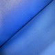 Water Resistant Fabric RIPSTOP PU - Blue