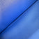 Water Resistant Fabric RIPSTOP PU - Blue