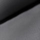 Water Resistant Fabric RIPSTOP PU - Graphite