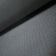 Water Resistant Fabric RIPSTOP PVC - Graphite