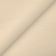 Waterproof ECO LEATHER MARINA H - UV-resistant fabric for yachts, boats, covers - Ecru