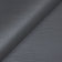 Waterproof ECO LEATHER MARINA H - UV-resistant fabric for yachts, boats, covers - Grey