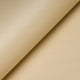 Waterproof ECO LEATHER MARINA classic M - UV-resistant fabric for yachts, boats, covers - Beige