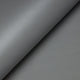 Waterproof ECO LEATHER MARINA classic M - UV-resistant fabric for yachts, boats, covers - Grey