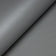 Waterproof ECO LEATHER MARINA classic M - UV-resistant fabric for yachts, boats, covers - Grey