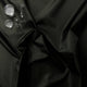 Waterproof Fabric - PUMI jacket - Black