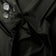 Waterproof Fabric - PUMI jacket - Black