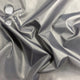 Waterproof Fabric - PUMI jacket - Grey