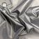 Waterproof Fabric - PUMI jacket - Grey