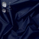 Waterproof Fabric - PUMI jacket - Navy