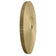 Webbing tape - Beige