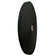 Webbing tape - Black