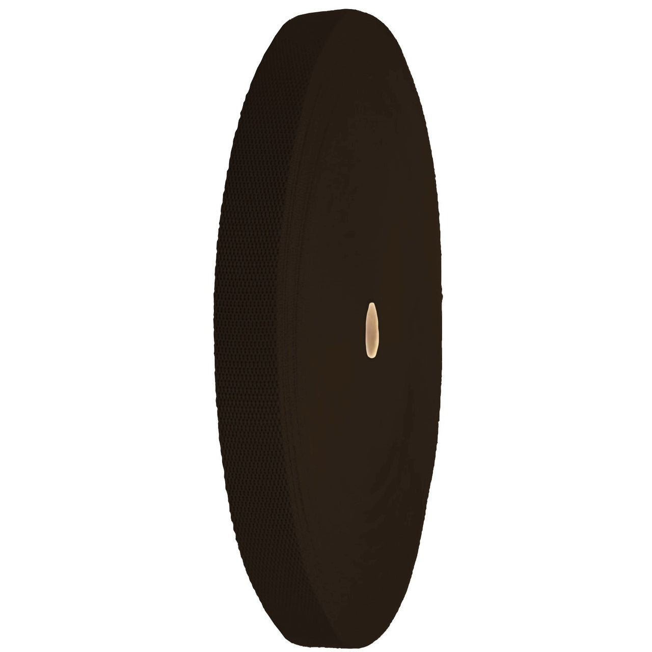 Webbing tape - Dark Brown
