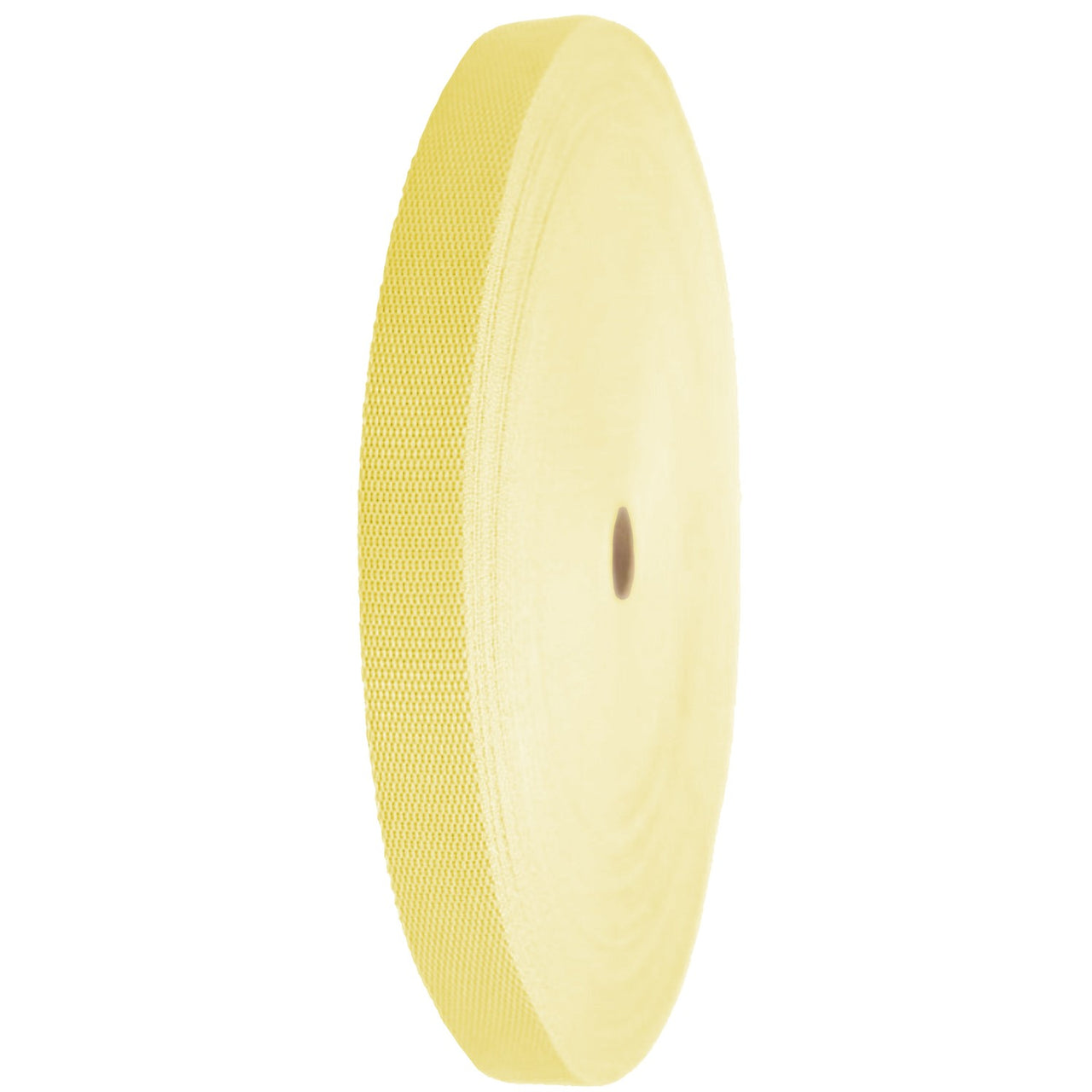 Webbing tape - Ecru