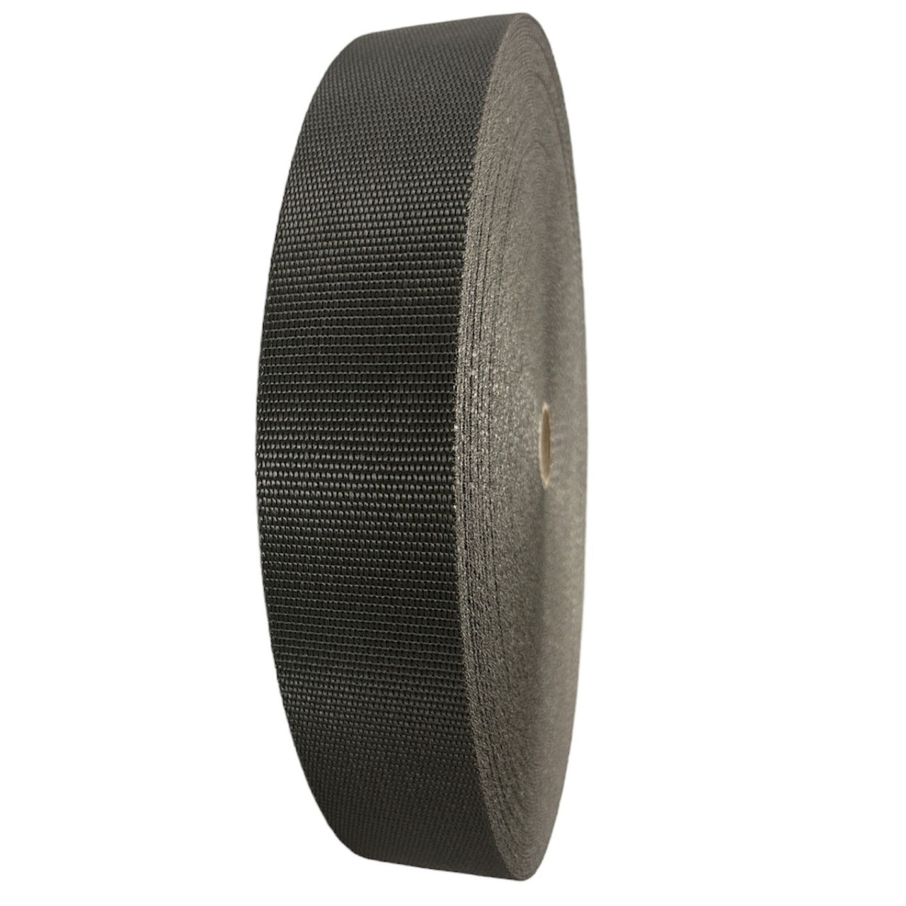 Webbing tape - Graphite