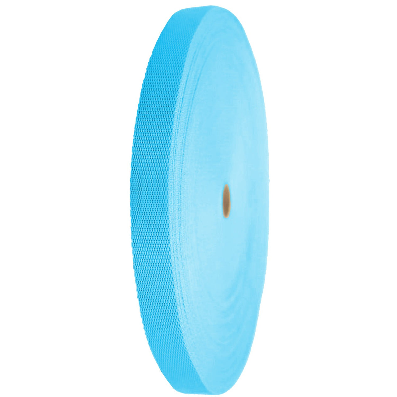 Webbing tape - Light Blue