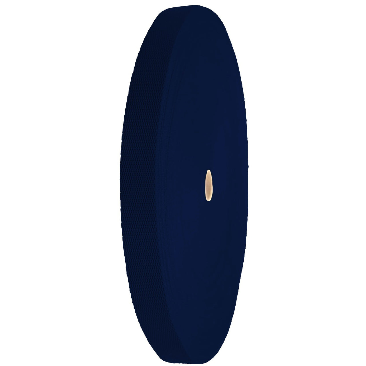 Webbing tape - Navy Blue