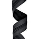 Zip Tape - Black