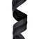 Zip Tape - Black